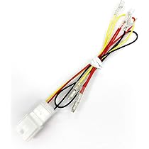 Amazon | （FDM-T01-12P） V11T-R62C トヨタ純正ディーラーオプション 