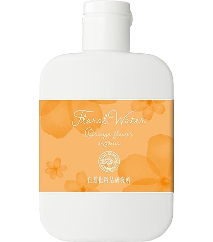 Amazon | ミシレルト VC24 ウルトラミストローション 290mL 正規品