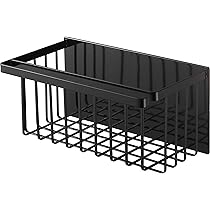 バスルーム用陶器セット5点 パワートーチ RZ-840S - Shinfuji Burner