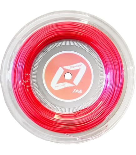 Amazon | 【トロライン・単張】 Wasabi Green ワサビグリーン123