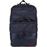 [ブリーフィング] バックパック SLIM PACK MW GENⅡ メンズ