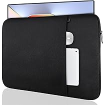 Amazon.co.jp: Intehill モバイルモニター 16インチ タッチパネル 10点