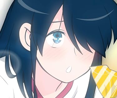 2019年秋アニメ - 時秒（シーミョ）