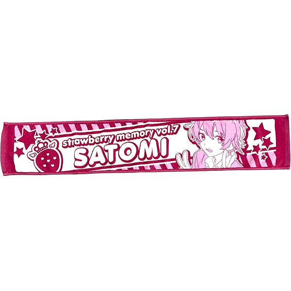 Amazon.co.jp: すとろべりーぷりんす『すとろべりーめもりーvol