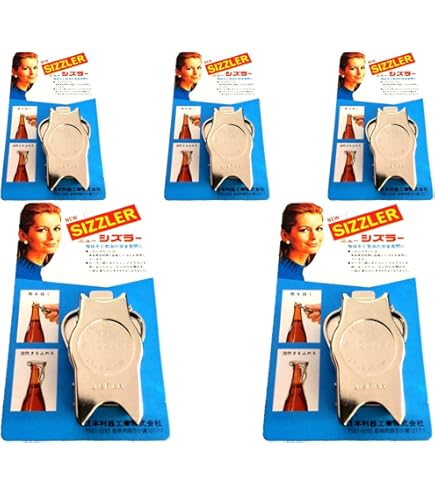 Amazon｜中部コーポレーション 中部 初雪 手動式アイスクラッシャー HA