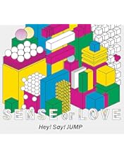 Amazon.co.jp: 愛だけがすべて -What do you want?- (通常盤) [DVD