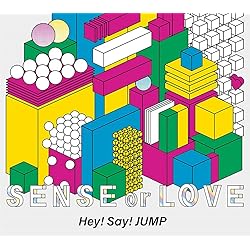 Amazon.co.jp: JUMPing CAR 【初回限定盤2】(DVD付): ミュージック