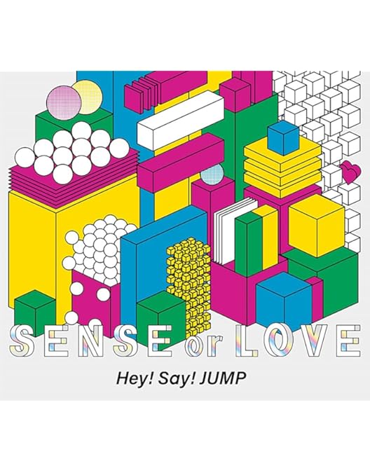 Amazon.co.jp: 愛だけがすべて -What do you want?- (通常盤) [DVD