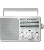 Amazon.co.jp: ソニー ポータブルラジオレコーダー 8GB FM/AM/ワイドFM