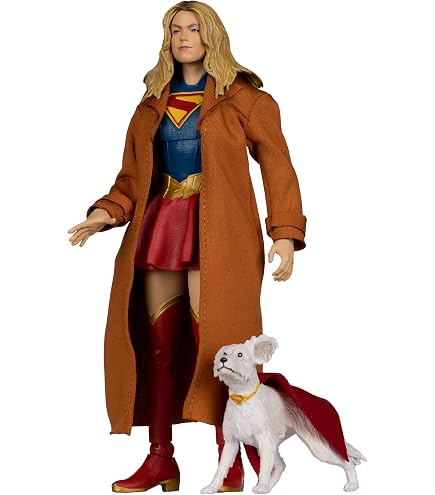 Amazon.co.jp: DC Comics VARIANT PLAY ARTS改 バットガール(PVC塗装