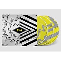 Amazon.co.jp: Still Spinning: The Singles Collection - 27CD Boxset