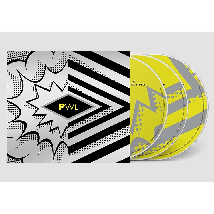 5枚組 CD More Box Of Sin Donna Pet Dead 71PyGxAt6WL._UF894,1000_QL80_.jpg