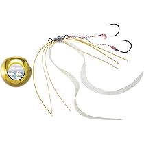 Amazon.co.jp: メジャークラフト メタルジグ タイノミタングステン