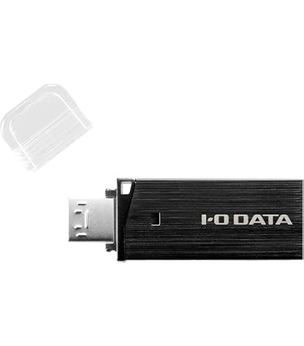 Amazon | I-O DATA USB 2.0/1.1対応 フラッシュメモリー「ToteBag