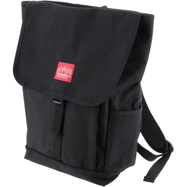 Amazon | [マンハッタンポーテージ] mp1215 Hiking Daypack