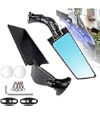 Amazon | オートバイのスクリーン レーシング ZX-4Rウインド