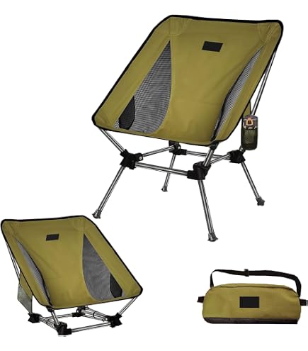 Amazon.co.jp: Blue Ridge Chair Works ブルーリッジチェア ワークス