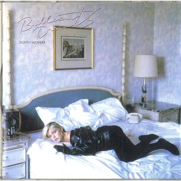 Amazon.co.jp: クロス・マイ・ハート - エイス・ワンダー: ミュージック