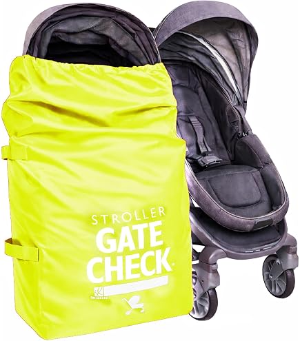 Amazon | joovy カブース専用 レインカバー | レインカバー | ベビー