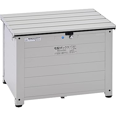 森のくまさんさま専用♡カントリーハートベンチ型スツール、卓上ダストBOX蓋底付き 森のくまさんさま専用♡カントリーハートベンチ型スツール、卓上