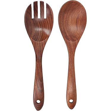 Amazon.co.jp 売れ筋ランキング: サラダサーバー の中で最も人気のある