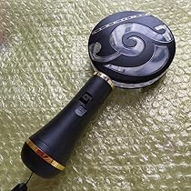 71ySlWDPpjL._AC_UL210_SR210,