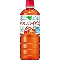 グレインフリーアダルトサーモン10キロ Amazon.co.jp: セレクトバランス グレインフリー アダルト
