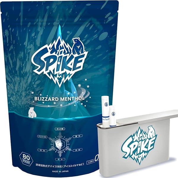 【レア】Nicotine  Mellow Day ニコチン サイン入り NICOTINE - NICOTINE added a new photo.