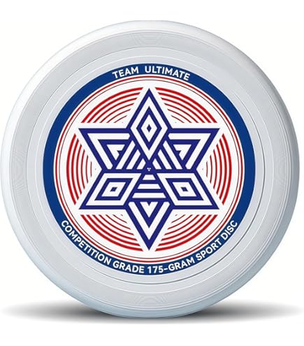 Amazon.co.jp: オーストラリア製 カード入り 14インチ 装飾 木製