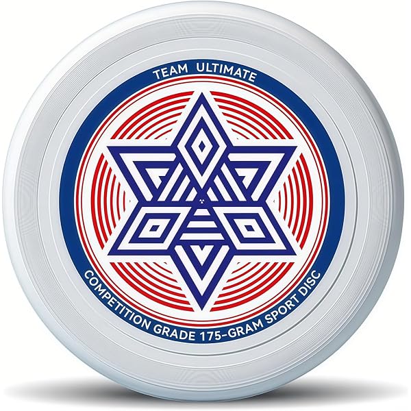 Amazon.co.jp: [Patagonia (パタゴニア)] Logo Disc フリスビー MULTI