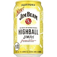 新品・プレミアムハイボール 9% 350ml缶 11本セット ウイスキーハイボール 350ml | セブンプレミアム公式