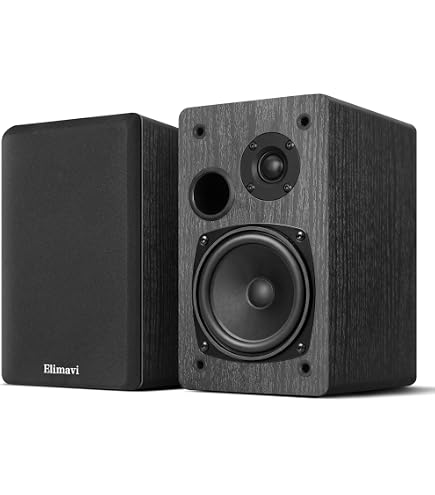Amazon.co.jp: ONKYO スピーカーシステム （2台1組） D-NX10(B