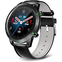 Amazon Co Jp 売れ筋ランキング スマートウォッチ の中で最も人気のある商品です