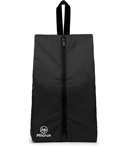 adidas Shoe_Bag adidas Stadium 2 Team Shoe Bag, Black, One Size, Black, One  Size, Stadium 2 Team Shoe Bag : Amazon.com.au: Sports, Fitness & Outdoors