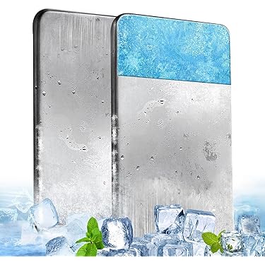 モンスター保冷剤　3個　ＩＣＥ ＰＡＣＫＳ 楽天市場】モンスター 保冷 保冷剤 ステンレス製 保冷剤 最強