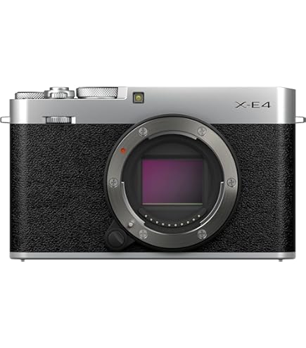FUJIFILM X-A7 レンズキット シルバー　レンズ付き FUJIFILM 中古 1年保証 美品 X-A7 レンズキット シルバー