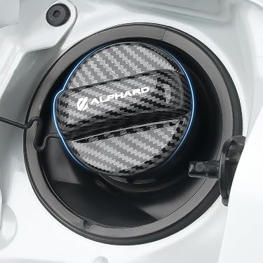 『Scopia,Ltd.給油口カバー8枚』ハイラックスサーフ 210系用 Amazon.co.jp 最新リリース: 車用フューエルリッド の新着ランキングです。