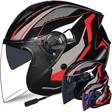 Amazon.co.jp 最新リリース: ジェットヘルメット の新着