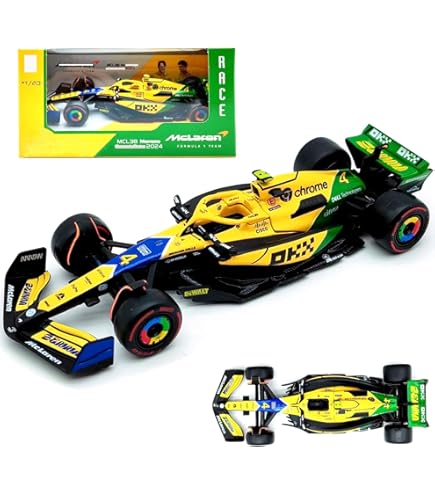 Bburago Mercedes Amg Petronas F1 W07#6 Hybrid Nico Rosberg F1