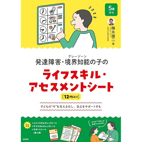 Amazon.co.jp: BWAP2質問用紙(5冊入) ([実用品]) : 梅永雄二: 本