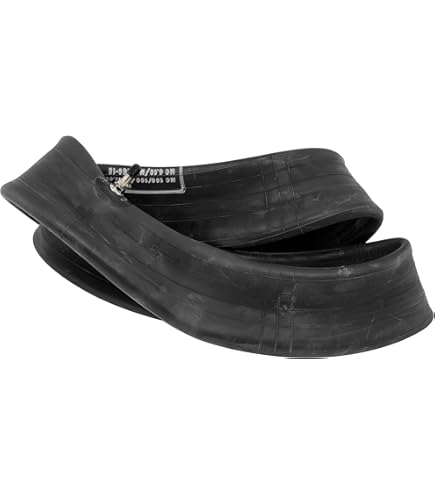 Amazon.co.jp: ZXMOTO 変換ブラケット ハーレーダビッドソン ダイナ