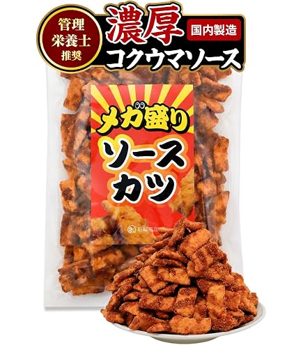 Amazon.co.jp: 菓道 フライドポテト 78g×10袋 : 食品・飲料・お酒