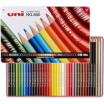 希少品 宇宙少年 ソラン さくらクレパス 30色 サクラクレパス クーピー色鉛筆
