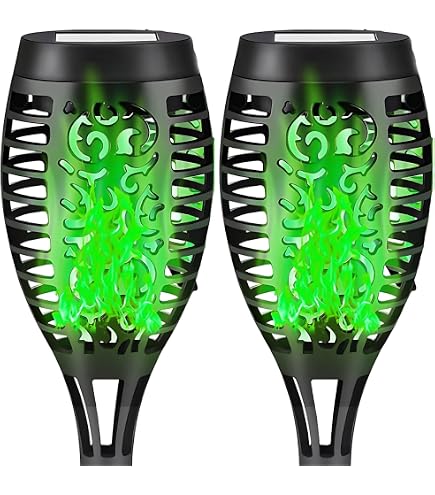 Blomus ブロムス ガーデントーチ BARRA セット アウトドア②松明 Blomus ブロムス ガーデントーチ BARRA セット アウトドア②松明