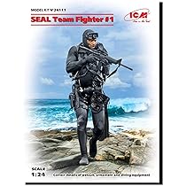 アメリカ軍　激レア　プラモデル 71yTNRxmijL._AC_UL210_SR210,