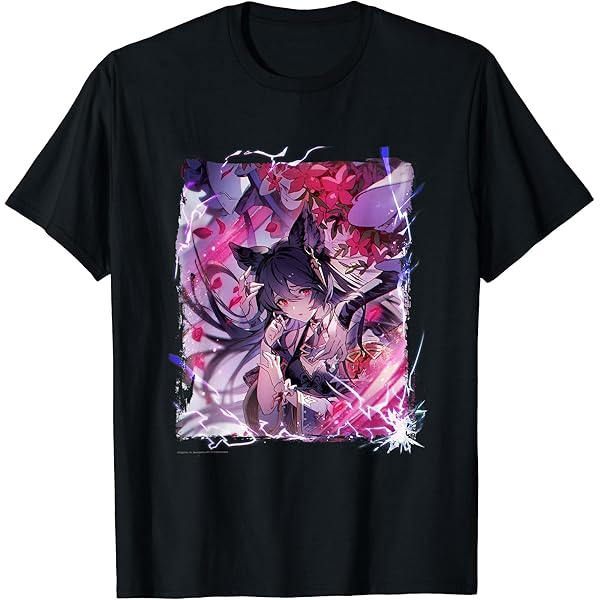 Amazon | グランブルーファンタジーヴァーサス -ライジング