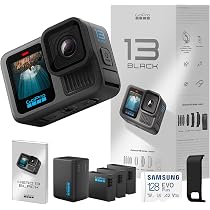 Amazon | 【公式】 GoPro(ゴープロ) 全てのカメラ対応 (ミニ延長