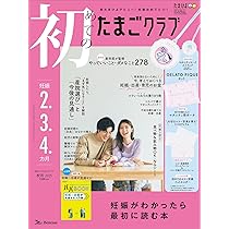 71yTTw9DY4L._AC_UL210_SR210,