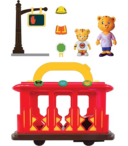 NEIGHBORHOOD - 新品 NEIGHBORHOOD HXO / W-MODULAR TABLE Amazon.co.jp: neighborhood HXO W-MODULAR TABLE : Toys & Games