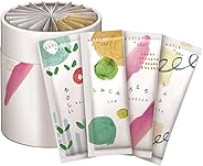 マルコメ おみそしるのうた♪ 20食